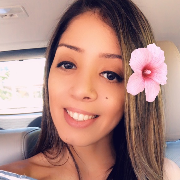 luanam
